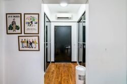 euHabitat (D14), Condominium #512127121